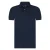 Scotland Blue Polo SPE26108FA63SB