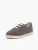 Pisamonas Sneakers  grijs