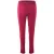 Hi-Tec Dames delio trainingsbroek