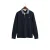 Polo met lange mouwen Gant Heavy Rugger