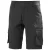 Korte broek Helly Hansen Maridalen