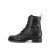 Dameslaarzen Gabor Foulard Lux