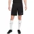 Nike Heren Academy Korte Broek (Zwart)