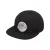 Snapback pet DC Shoes Eye Of The Storm