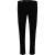Replay Heren Rechte Jeans (Zwart)