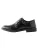 Next Instappers  zwart