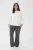 Blouse met lange mouwen KCcenia Blouse met lange mouwen Regular fit