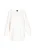 DreiMaster Klassik Trui  offwhite