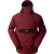 Dare2b Heren ii t-bar overhead ski-jas