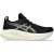 Asics Hardloopschoenen heren