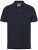 U.S. POLO ASSN. Overhemd ‘UMALFRED’  donkerblauw / kersrood