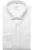 Seidensticker Overhemd ML6 (vanaf 68 CM) wit