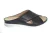Hartjes 111122 wijdte G Slippers