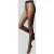 CAMANO Panty in semi-transparant design