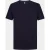 Profuomo T-shirt heren Blauw PPXT10004/J