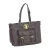 BIUC75620WVP dameshandtas