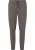 Athlecia Sportbroek ‘Jacey’  bruin