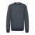 Trui Blend BHDong Crew