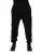 Logo Sweatpants Relaxed Fit