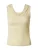ONLY Top ‘ONLCARLA’  pastelgroen