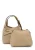 HARPA Schoudertas ‘MALU’  beige