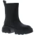 Copenhagen Cph146 dames boot | dames |