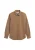 ARMEDANGELS Overhemd  beige