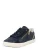 GEOX BLOMIEE DAMES Sneakers – MARINEBLAUW –