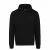 Hooded sweatshirt Le Coq Sportif Essentiels n°1