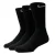 Dagelijkse sokken voor heren | NIKE