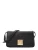 ARMANI EXCHANGE Clutch ‘AMY’  zwart
