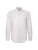 SEIDENSTICKER Overhemd  beige / wit