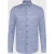 Blue Industry Casual knitted shirt |
