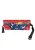 BECO the world of aquasports Accessoires  rood