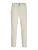 JACK & JONES Chino ‘JPSTAce JJSummer’  lichtgrijs