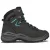 LOWA Renegade Evo Gtx Mid 321917 Wandelschoenen
