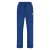 Vingino sweat relaxed fit joggingbroek met tekst – blauw