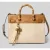 Liu Jo White Handtas met logodetail