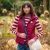 HV Society Bodywarmer hvsbona