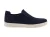 Ecco 501614 Instappers
