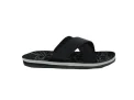 PME Legend HAIG Slippers