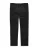 Polo Ralph Lauren Chino ‘SLFHDNP-FLAT-PANT’  zwart