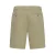 Korte Casual Friday Bennet