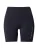 ENDURANCE Sportbroek ‘Energy’  zwart / wit