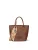 Pierre Cardin Handtas Women