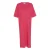 Dames t-shirt jurk KAFFE Edna