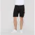 Korte Alpha Industries Crew