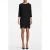 River Woods Rl18w-o3004-e-000-w8bk Black