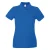 Fruit of the Loom Dames/Dames Lady Fit Poloshirt met korte mouwen (Kobalt)
