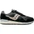 Trainers Saucony Shadow 5000